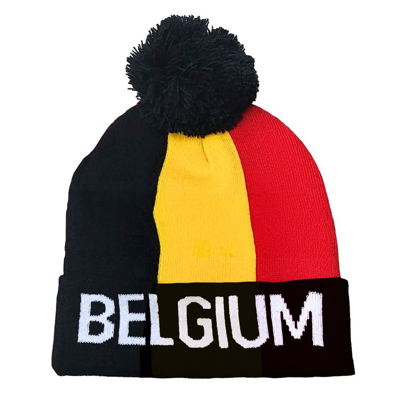 Muts België
