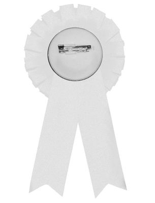 Badge rozet traffic 30 jaar