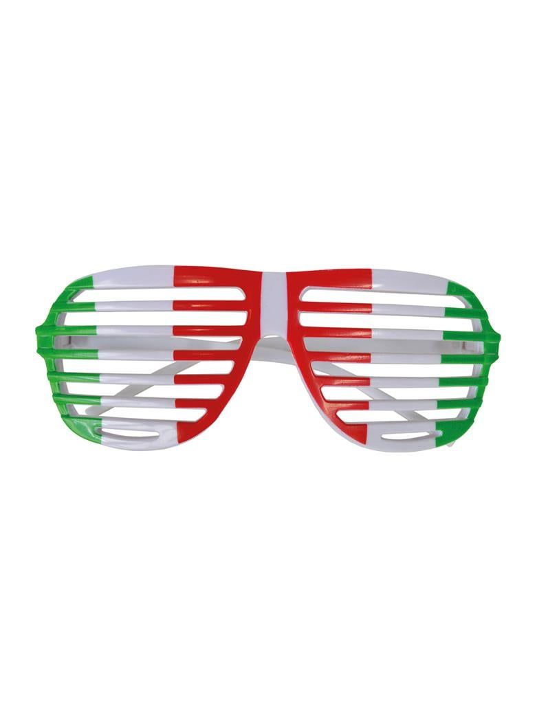 Brille Italien Brille Italien