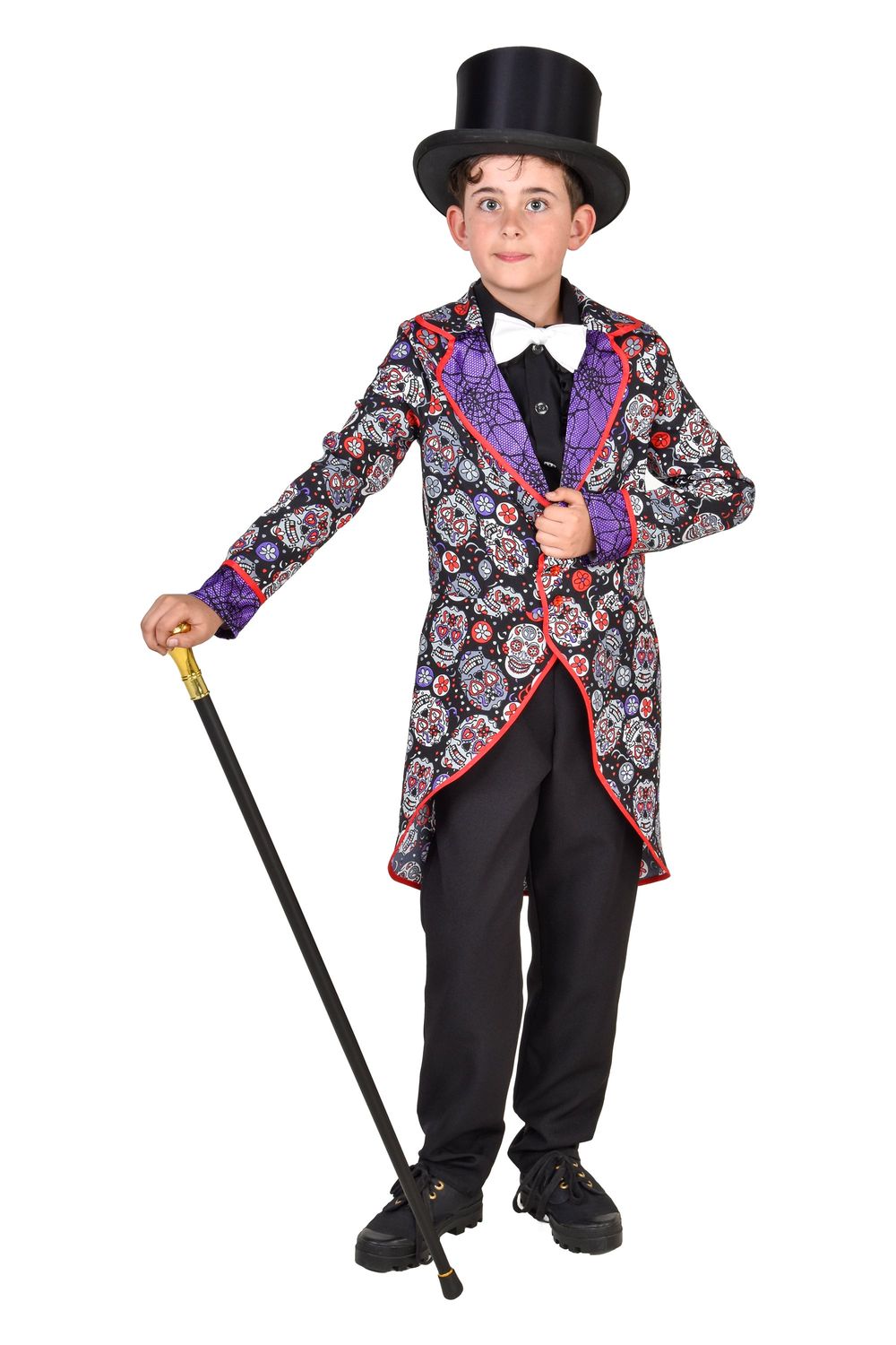 Frack Kinder Muerto Mike Frack Kinder Muerto Mike