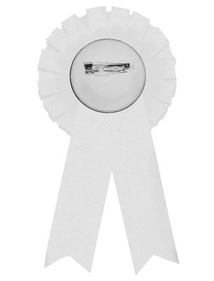 Badge rozet traffic 65 jaar