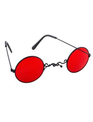 Brille Darkness Brille Darkness