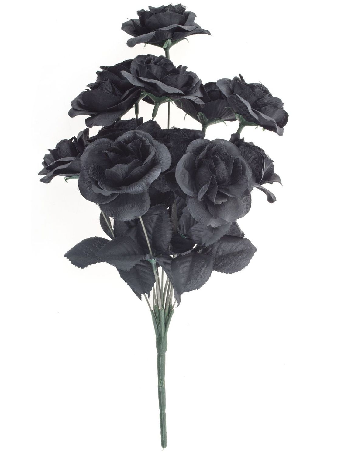 12 zwarte rozen 12 zwarte rozen