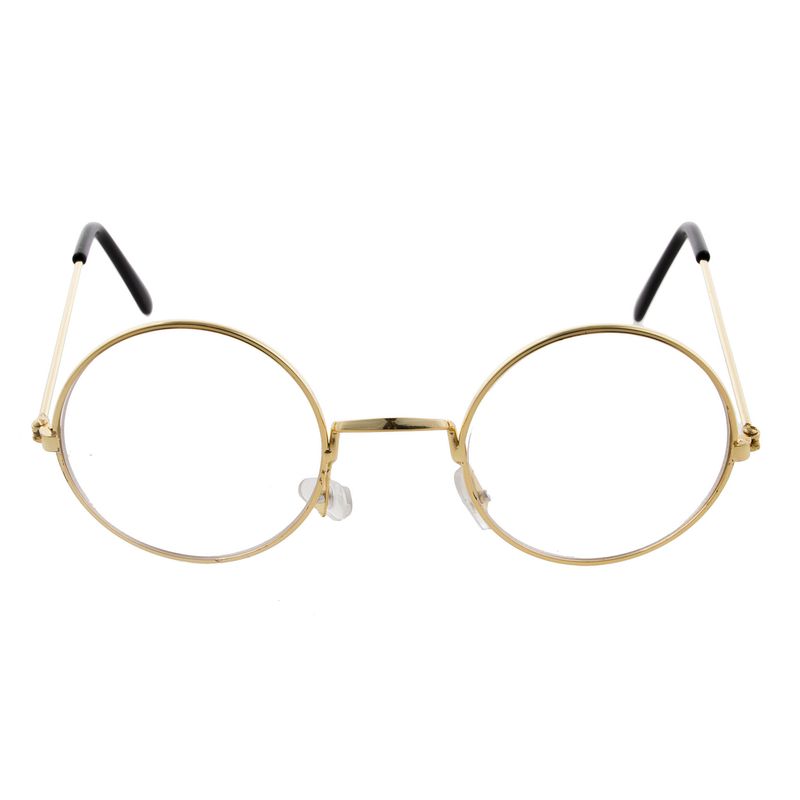 Brille Monsieur