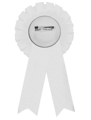 Badge rozet traffic 40 jaar
