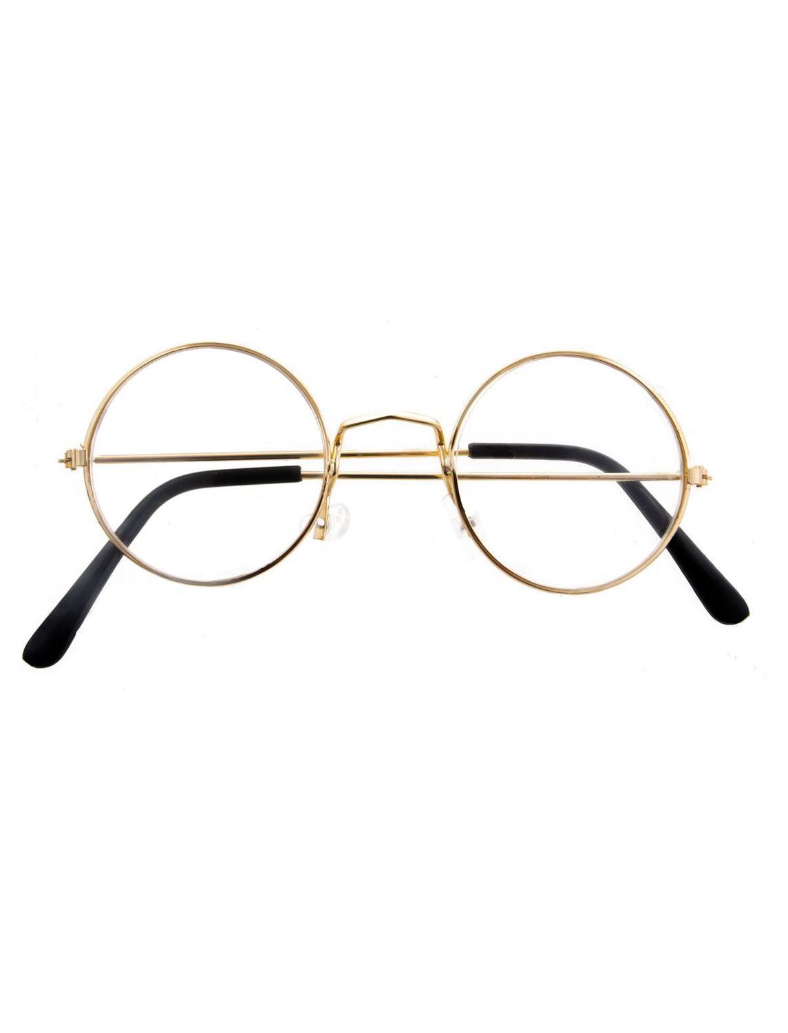 Brille Monsieur