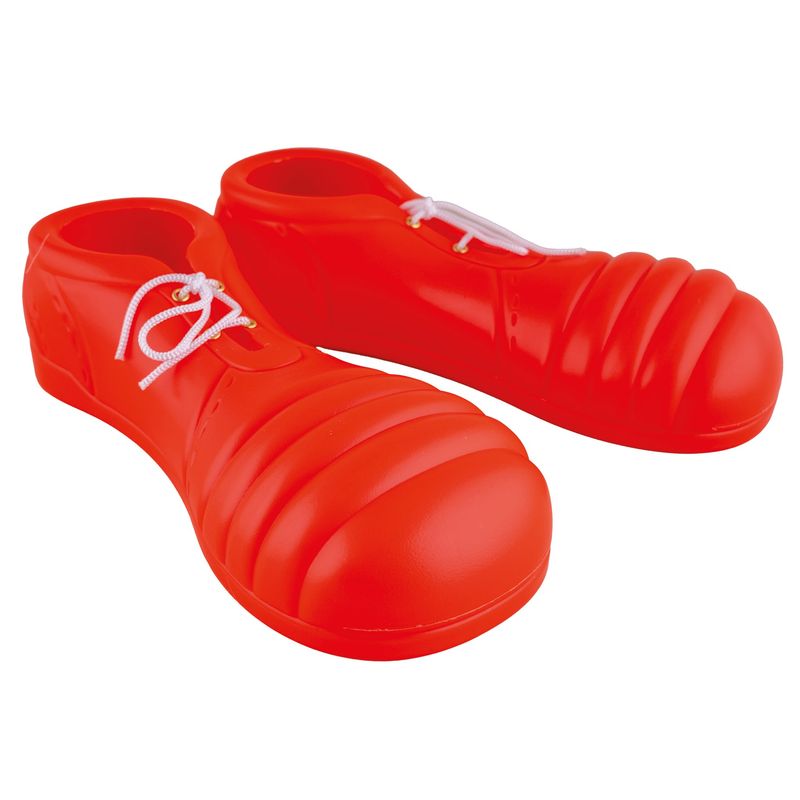 Clownschuhe Toni Kind