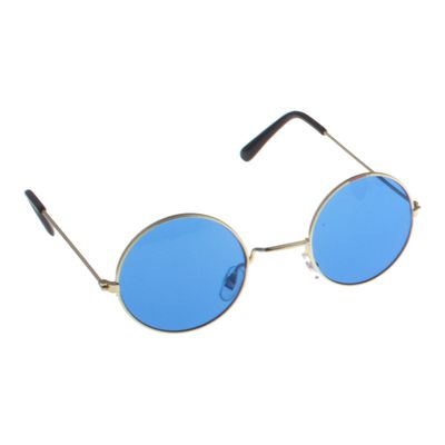 Bril Lennon 3 kleuren