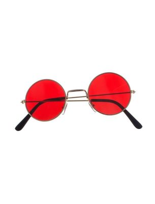 Bril Lennon 3 kleuren Bril Lennon 3 kleuren