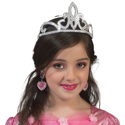 Tiara  Michelle 12er-Pack