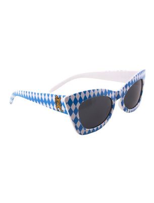 Brille Oktoberfest