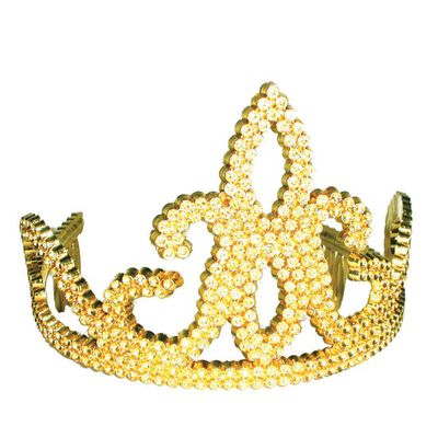 Tiara Demia 12er-Pack