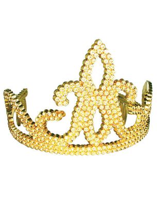 Tiara Demia 12 stuks Tiara Demia 12 stuks