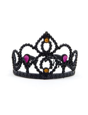 Tiara Luna Schwarz