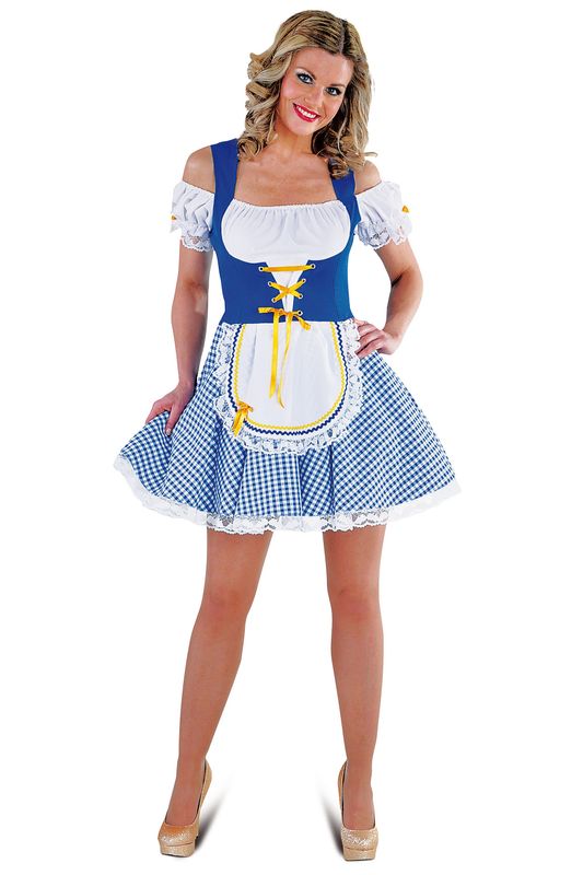 Tirol Tiffany Tirol Tiffany