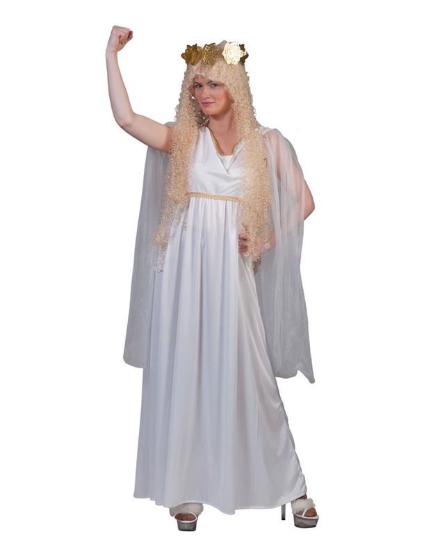 Kleid Engel Mirjam Damen