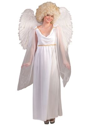 Kleid Engel Mirjam Damen