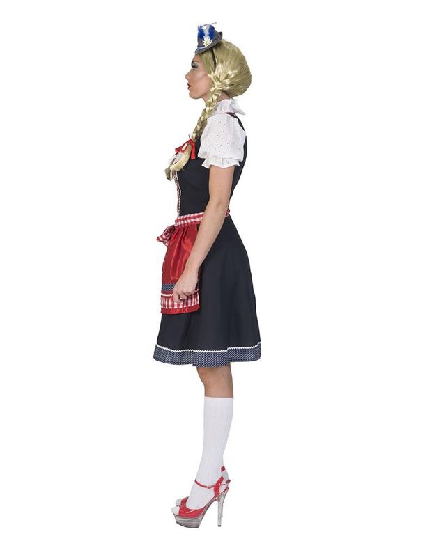 Tirol Annika