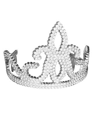 Tiara  Michelle 12er-Pack