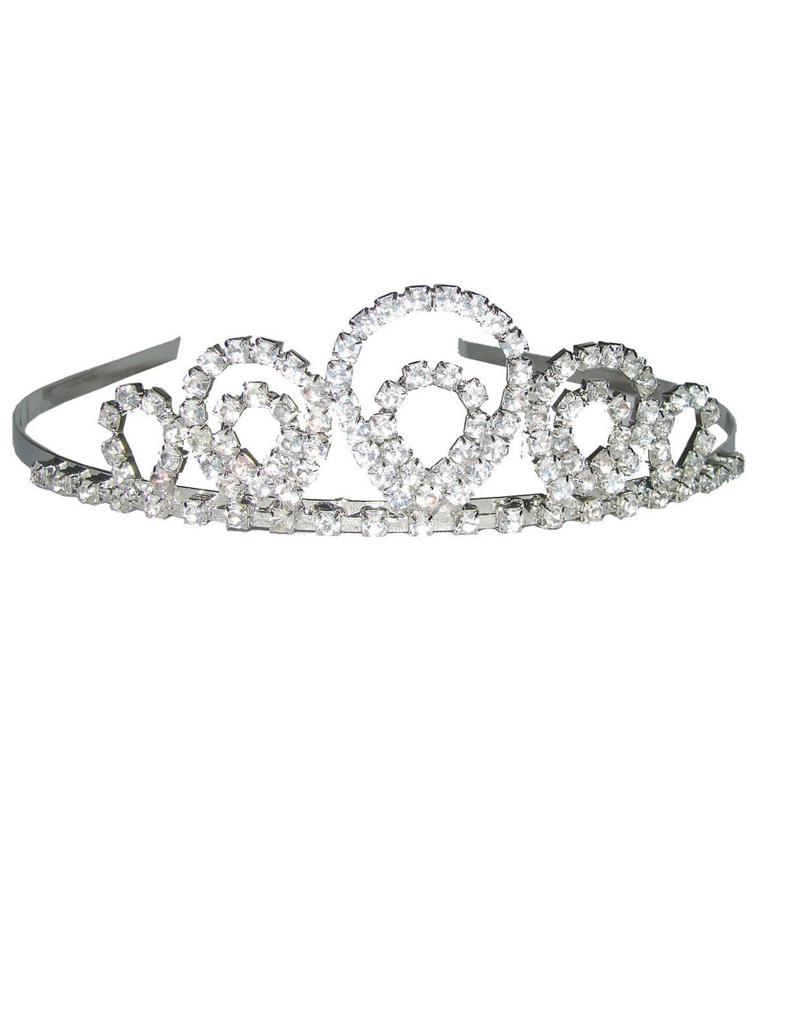 Tiara Sissi