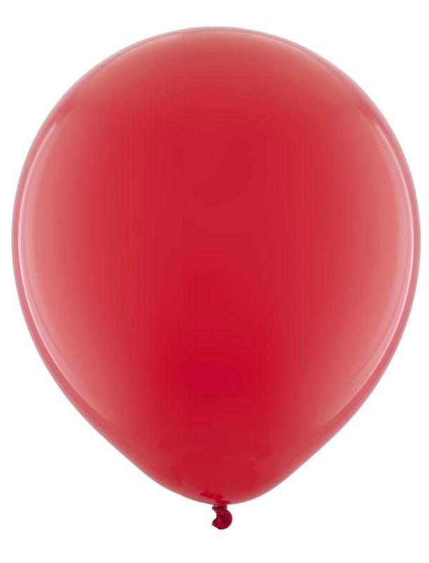 12 Latexballon RGGr