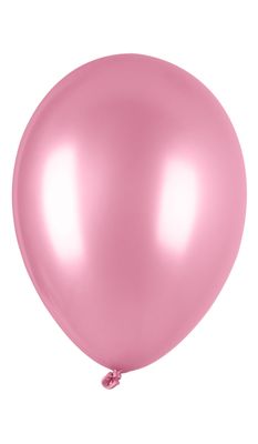 100 ballonnen 30cm Metallic rose 100 ballonnen 30cm Metallic rose