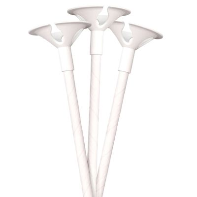 12 Biologisch abbaubare Ballonst 12 Biologisch abbaubare Ballonst