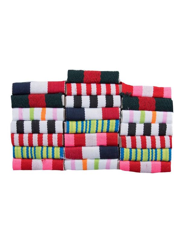 Abzeichen Auszeichnungen Militär