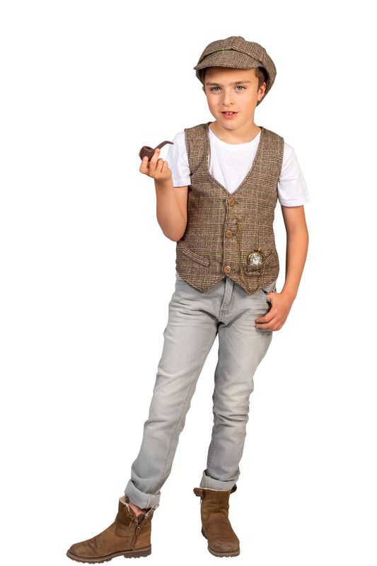 20er Twannie Kinder 20er Twannie Kinder