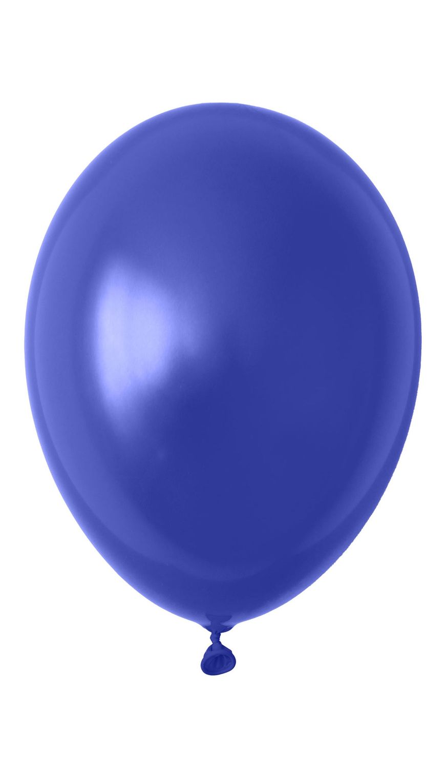 100 ballonnen 30cm navy Blauw 100 ballonnen 30cm navy Blauw