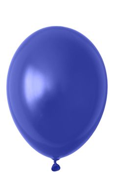 100 ballonnen 30cm navy Blauw 100 ballonnen 30cm navy Blauw