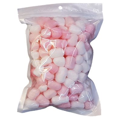Ballon Schaumfüllung 20g Rosa