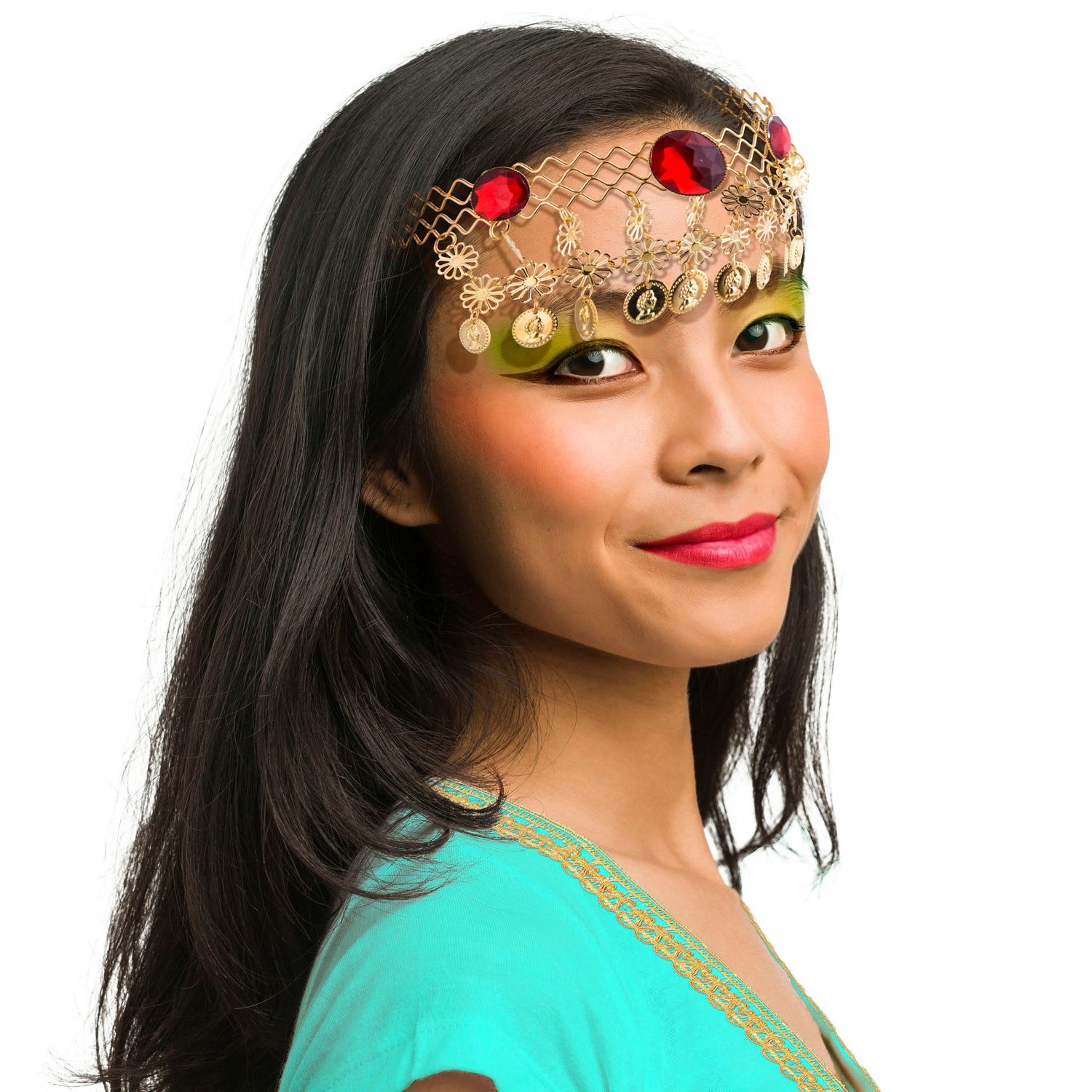 Tiara Pharaonen
