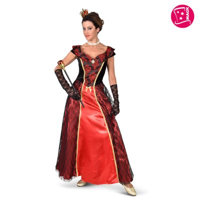 Baroness Briana Baroness Briana