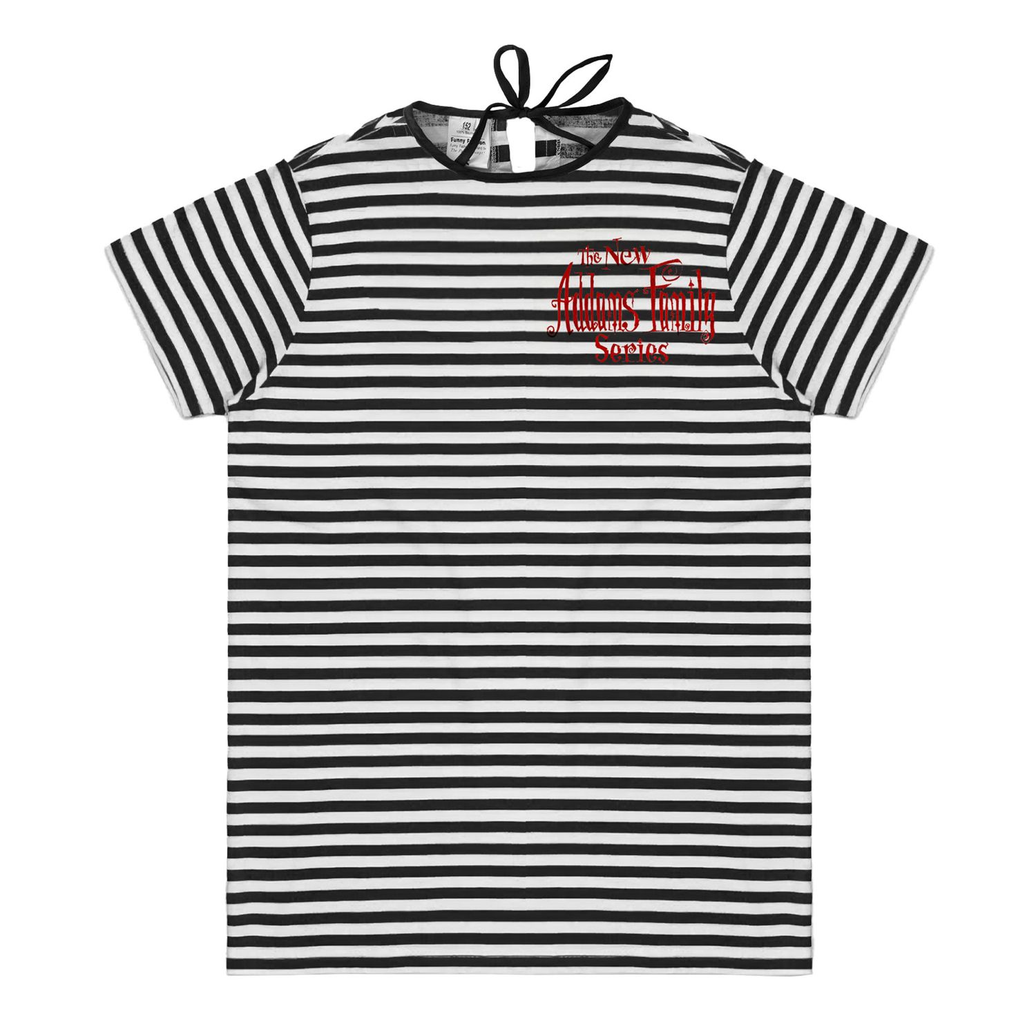 T-shirt T-shirt