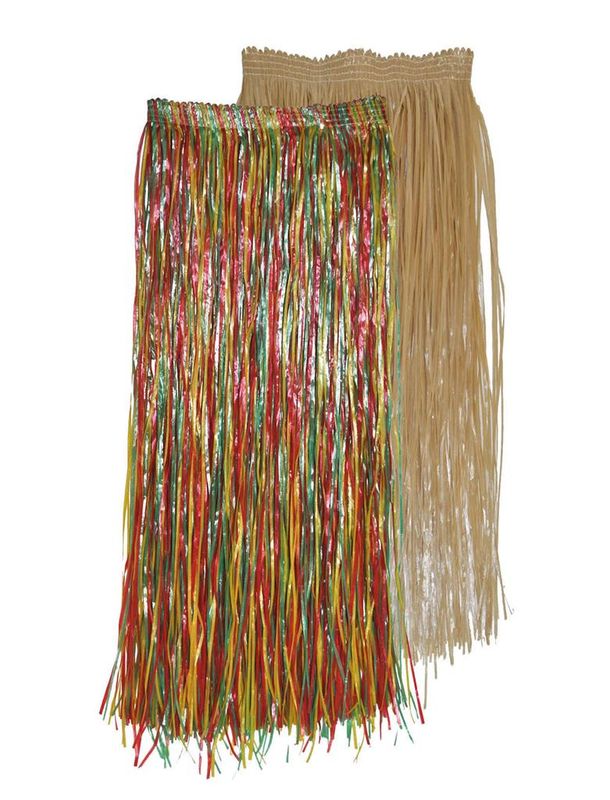 Hawaii Rock 80 cm Hawaii Rock 80 cm