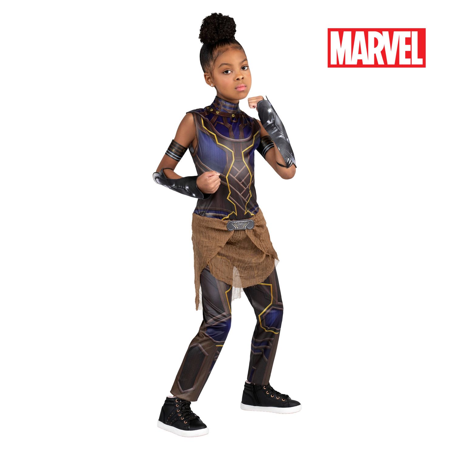 Shuri Kind Deluxe