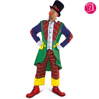 Pipo 2-tlg Pipo 2-tlg