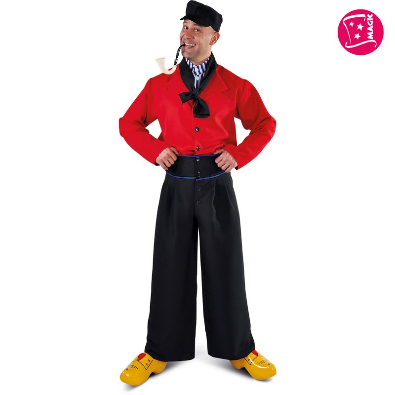 Holländer Holländer