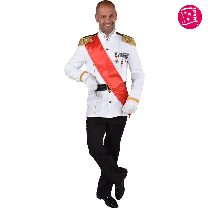 Prince Charming 3-tlg. Prince Charming 3-tlg.