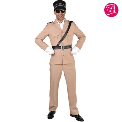 Gendarm St Tropez Gendarm St Tropez