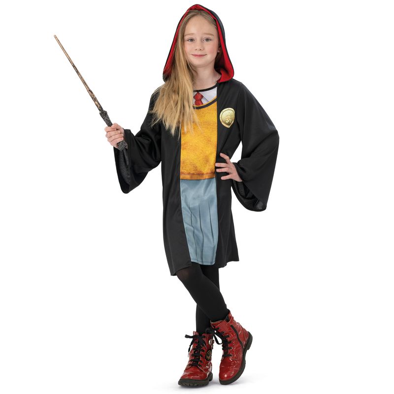 Hermine Cape Hermine Cape