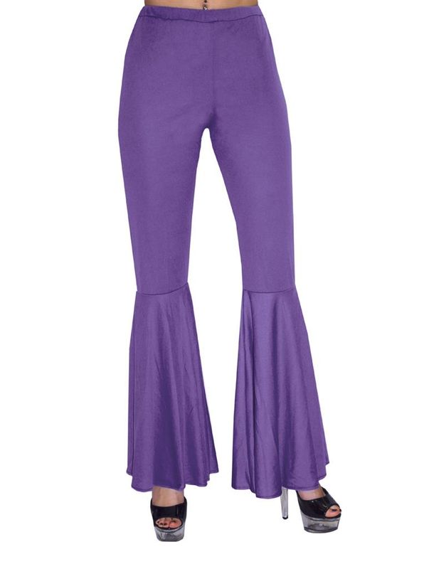 Hippie Hose violet Hippie Hose violet