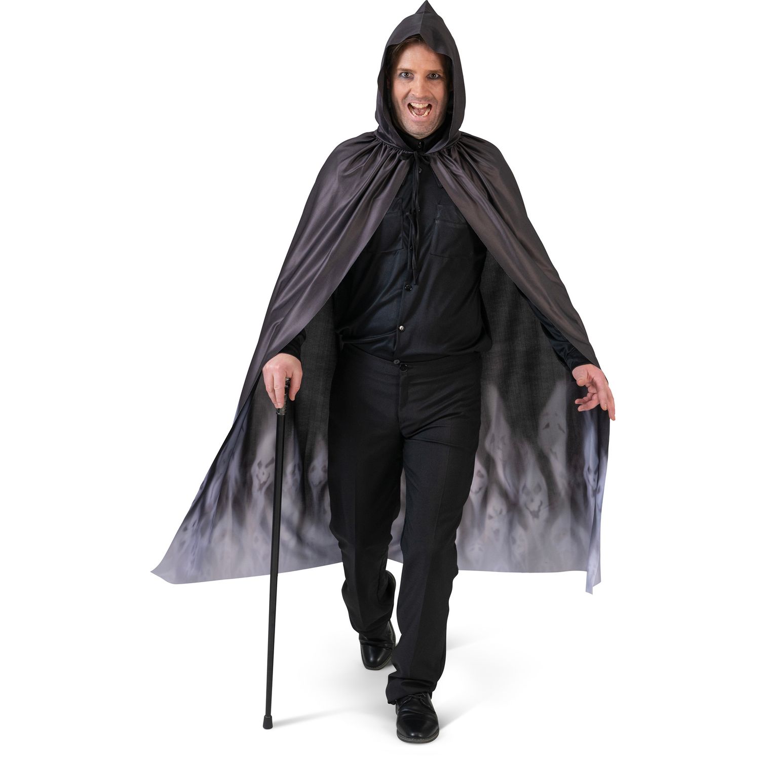 Cape Geist