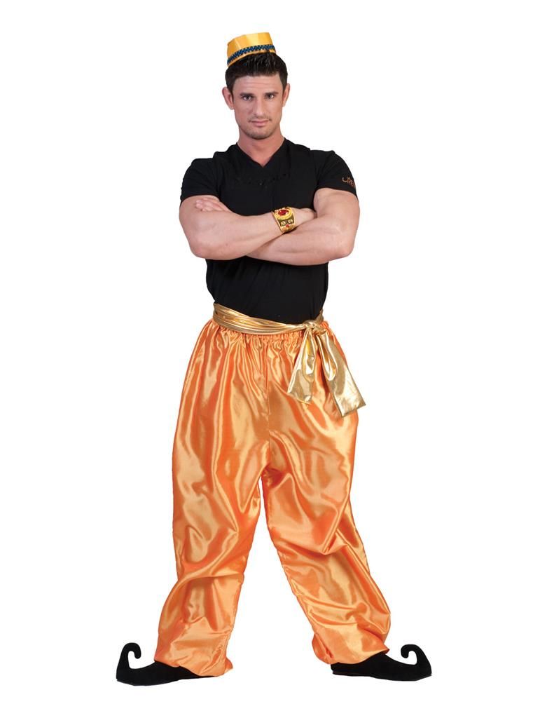 1001 Nacht Hose 1001 Nacht Hose