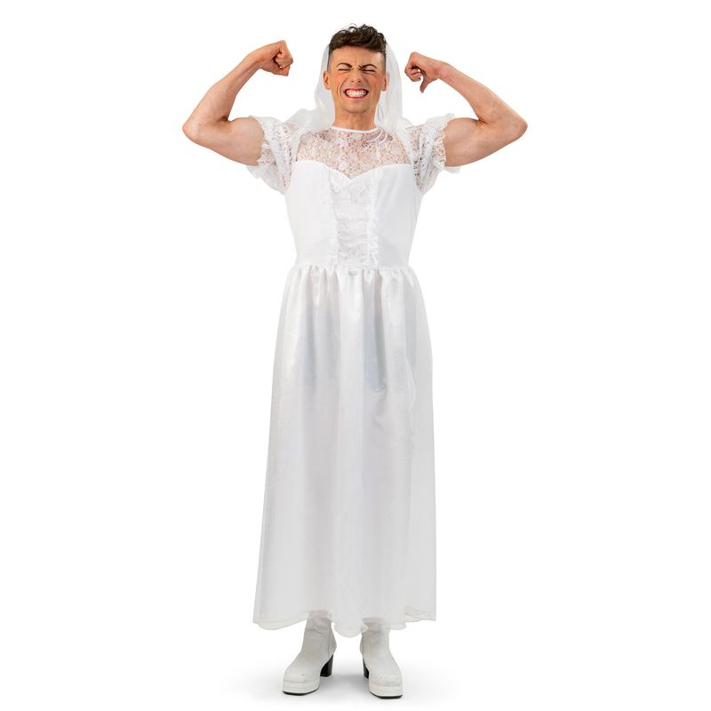 Braut Brody 2-tlg. Braut Brody 2-tlg.