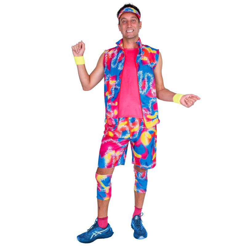 Rollerblade Riley Rollerblade Riley