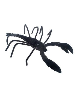 Skorpion 25cm PVC Skorpion 25cm PVC
