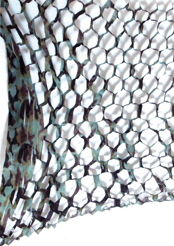 Tarnungnetz 240 x 100cm