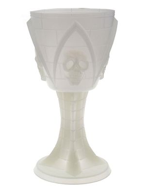 Trinkbecher Halloween GID Trinkbecher Halloween GID